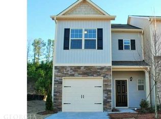 564 Oakside Pl, Acworth, GA 30102