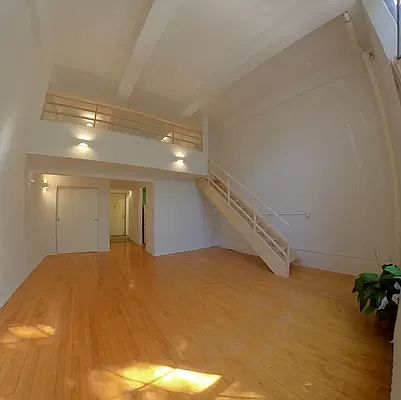 2nd image of 555 Washington Ave APT 2D