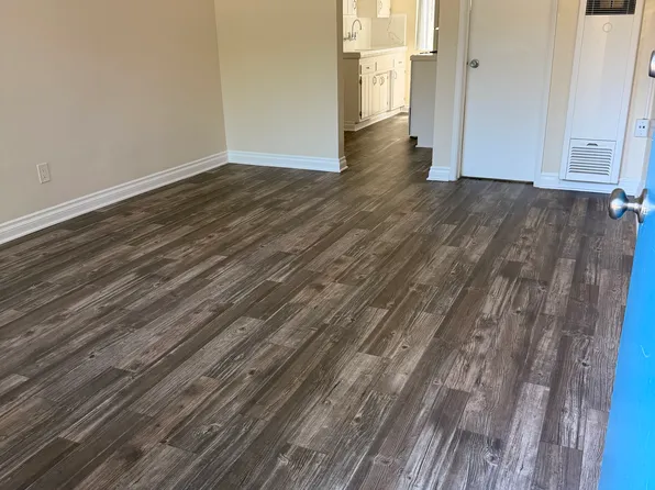 (undisclosed Address), San Diego, CA 92104