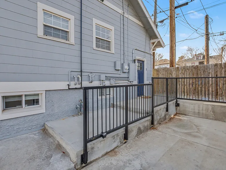 16175 10th Ave #6 — Photo 22