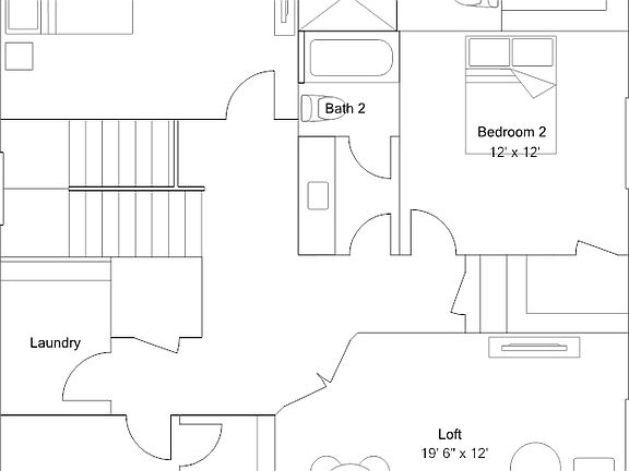 5th image of this home