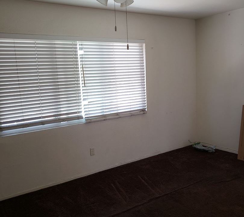 1st image of 543 61st St