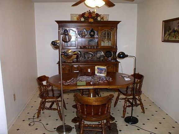 5th image of 1501 Grayson Dr