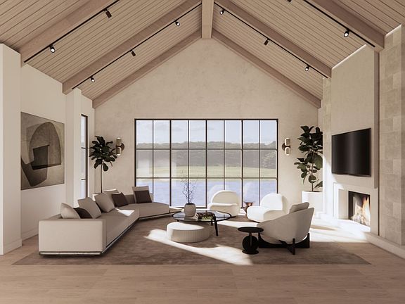 3rd image of 2008 River Ranch Cir