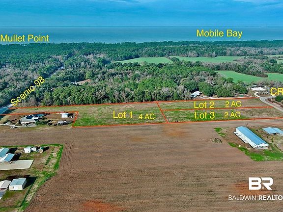 3rd image of 13783 County Road 3