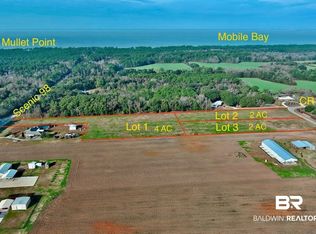 7503 Us Highway 98, Fairhope, AL 36532