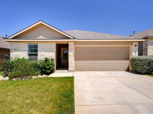 5507 Stormie Keep, San Antonio, TX 78266