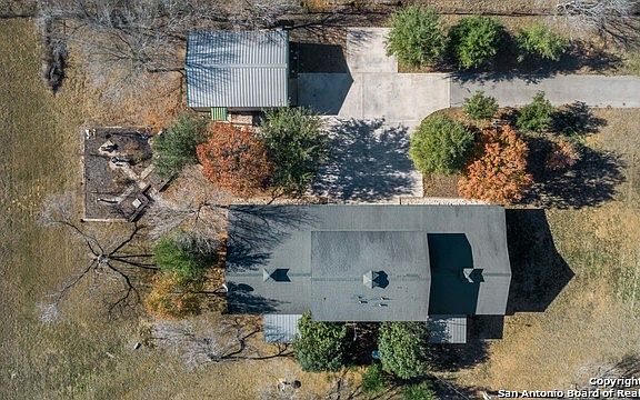 2nd image of 1007 Fm 1346