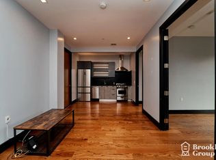 15 Cedar St APT 3E, Brooklyn, NY 11221