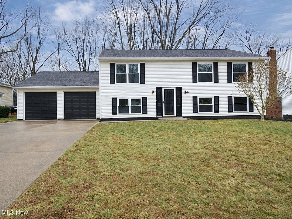 1st image of 201 Morgan Dr