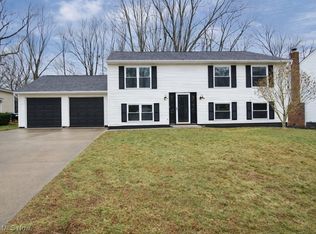 201 Morgan Dr, Painesville, OH 44077