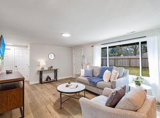 846 NE 189th St, Shoreline, WA 98155