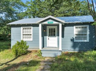 1001 Valley Rd, Jasper, AL 35501