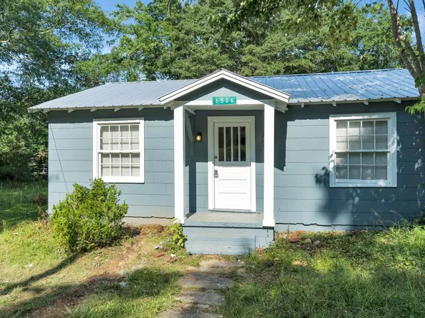 1001 Valley Rd, Jasper, AL 35501