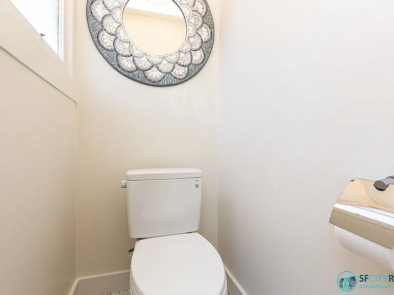170 Eureka St — Photo 19