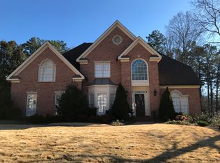 880 Randall Ct, Marietta, GA 30064