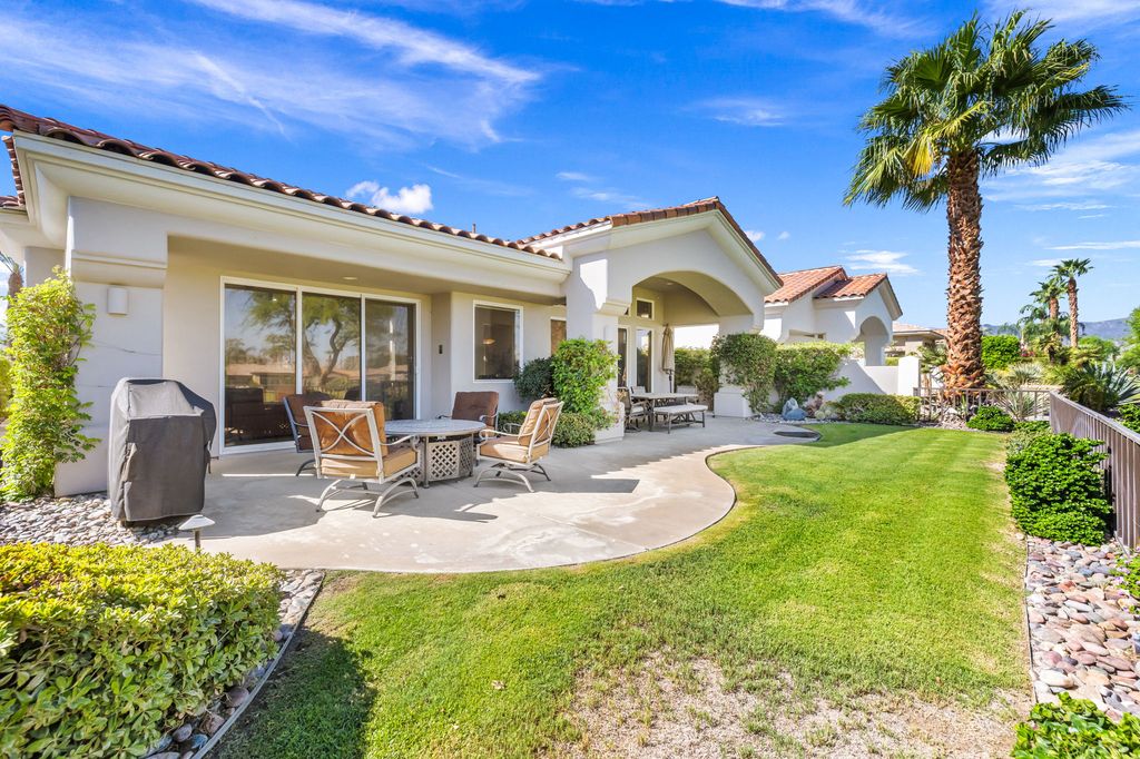 330 Gold Canyon Drive 5