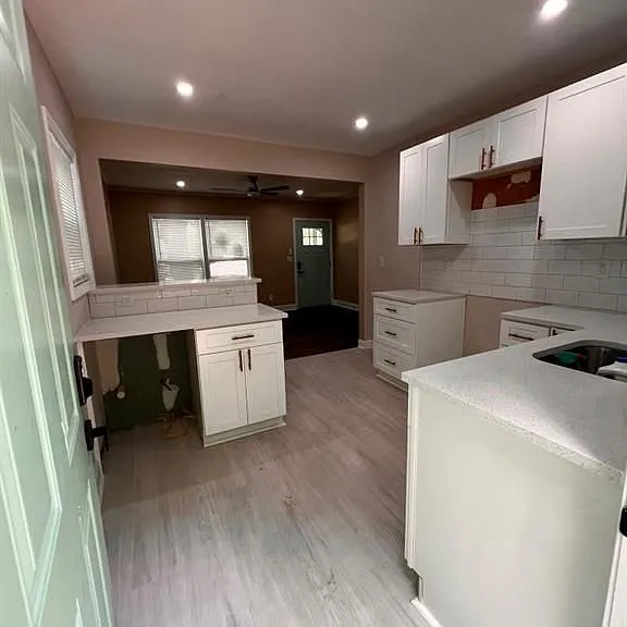1646 Terry Mill Rd — Photo 10