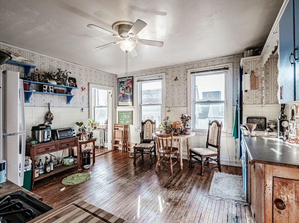 portland-maine-84894241 picture