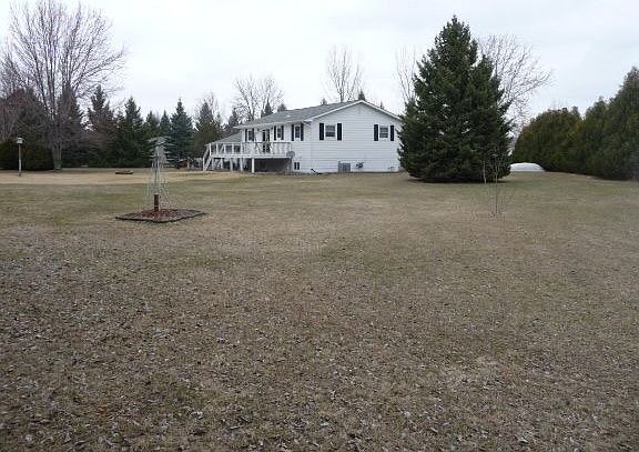 2nd image of W7483 135th Ave