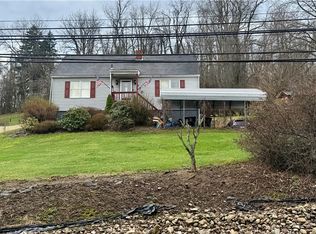 270 Broadlawn Dr, Elizabeth, PA 15037