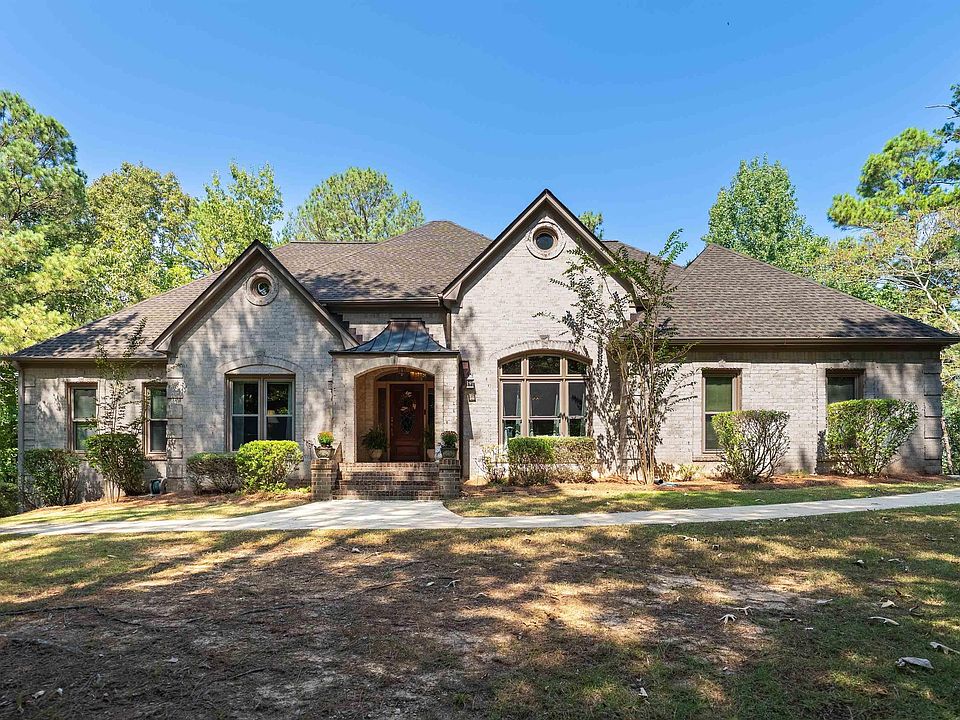 1st image of 147 Weatherly Way