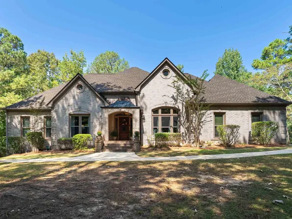 147 Weatherly Way, Pelham, AL 35124