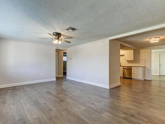 3rd image of (Undisclosed Address)