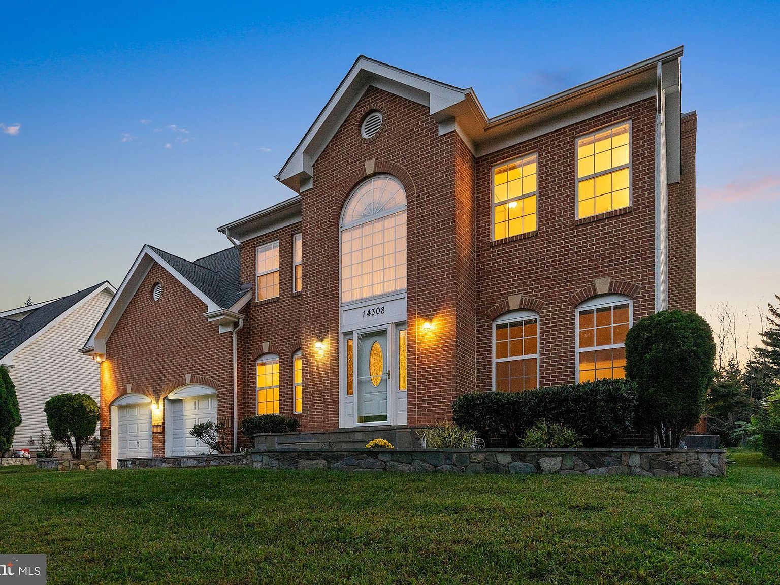 14308 Big Bear Ct, Silver Spring, MD 20906 Zillow