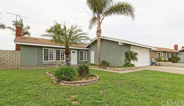 1st image of 2944 S Plainfield Pl