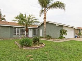 2944 S Plainfield Pl, Ontario, CA 91761