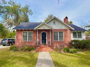 1220 NW 4th Ave, Gainesville, FL 32601
