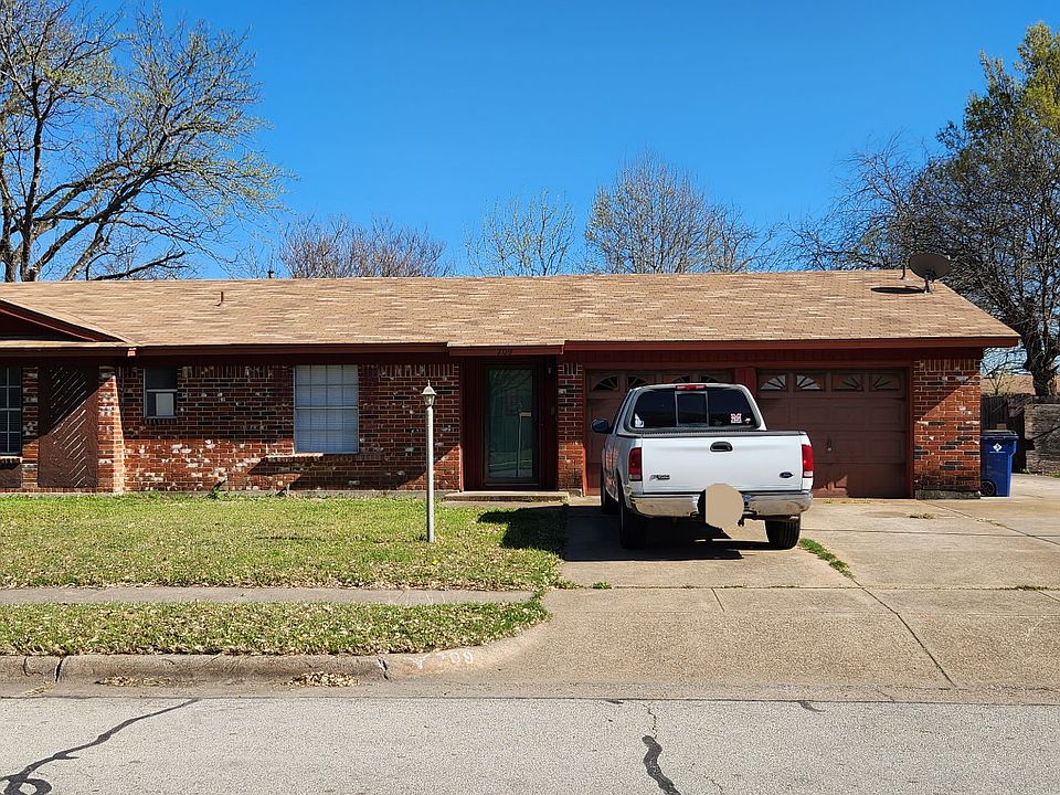 1st image of 709 Lynnewood Ave