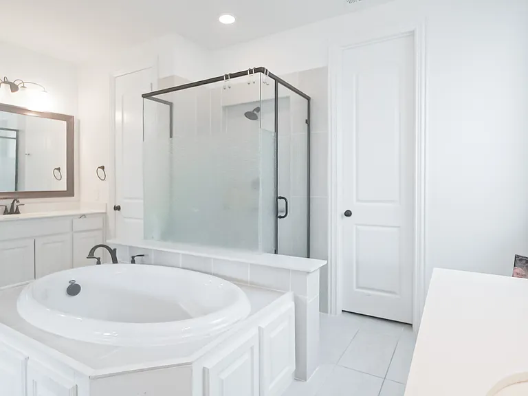 412 Wild Peach Point — Photo 21
