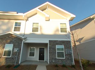 916 Drake Grove Ln, Columbia, SC 29210