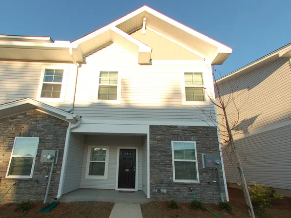 916 Drake Grove Ln, Columbia, SC 29210