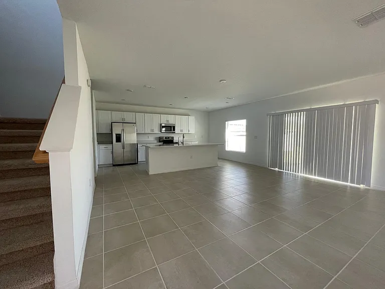 4768 Vellacito Way — Photo 8