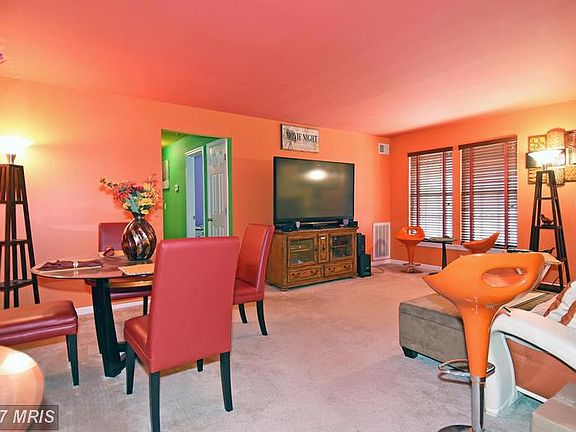 2nd image of 3630 Sherbrooke Cir #10-202