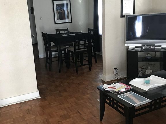 4th image of 4829 Grasselli Ave