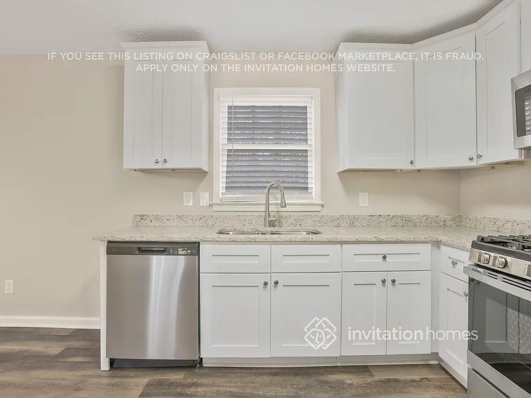145 W Forest Dr — Photo 8