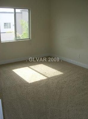 5th image of 8628 Treasure Trove St