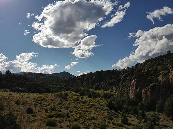 2nd image of TBD Nicmodes Road