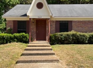 3002 Zachry Ave, Ruston, LA 71270