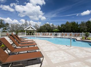 11002 Island Bay Cir, Sanford, FL 32771