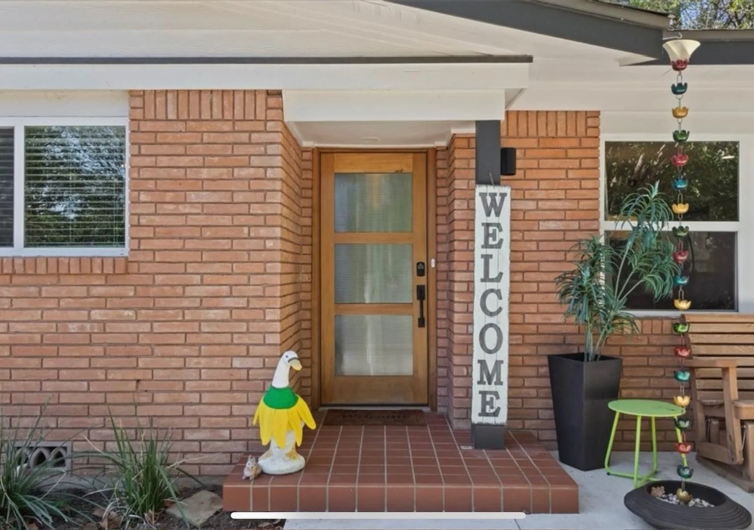 2316 Hermanson- Heart of Waco Gem — Photo 2