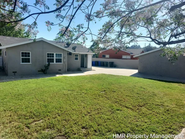 8760 Church St, Rancho Cucamonga, CA 91730