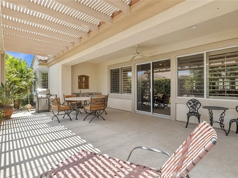 78688 Sunrise Canyon Ave — Photo 43