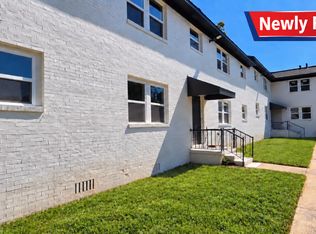 2837 25th St W #A, Birmingham, AL 35208