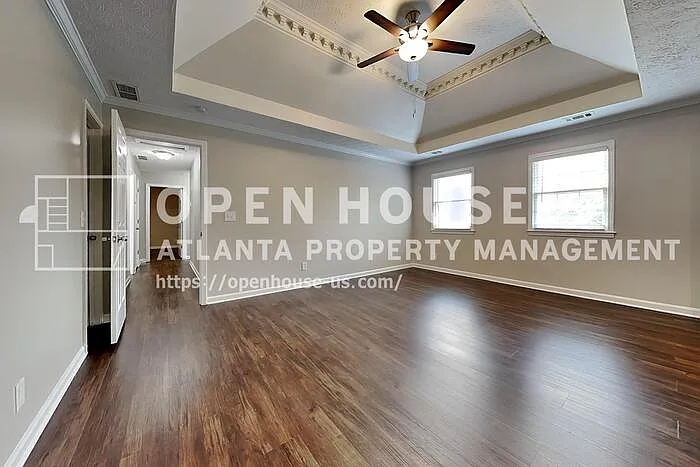 3651 Mountain Cove Rd — Photo 14
