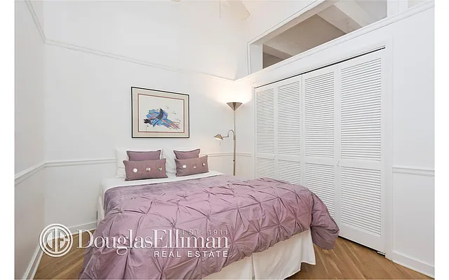 Sold by Douglas Elliman | media 25